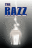 The Razz