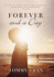 Forever and a Day