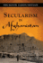 Secularism in Afghanistan