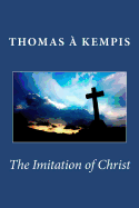 The Imitation of Christ