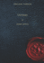 Ulysses - Original Version
