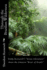 Through the Brazilian Wilderness