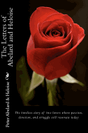 The letters of Abelard and Heloise