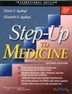 Step-Up to Medicine: International Edition