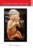 Langman's Medical Embryology.
