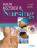 Weber Health Assessment 4e, Lab Manual & Prepu Package