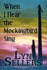 When I Hear the Mockingbird Sing