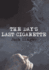 The Day's Last Cigarette