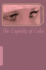 Captivity of Celia