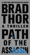 Path of the Assassin
