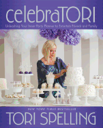 Celebratori: Unleashing Your Inner Party Planner to Entertain Friends and Family