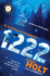 1222: A Hanne Wilhelmsen Novel