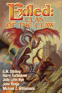 Exiled: Clan of the Claw, Book One