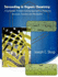 Succeeding in Organic Chemistry: A Systematic Problem-Solving Approach to Mastering Structure, Function and Mechanism
