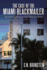The Case of the Miami Blackmailer: The Fairlington Lavender Detective Series