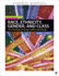 Race, Ethnicity, Gender, and Class: The Sociology of Group Conflict and Change - 6e Media Edition