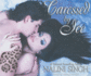 Caressed by Ice
