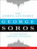 The Soros Lectures: At the Central European University