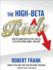 The High-Beta Rich: How the Manic Wealthy Will Take Us to the Next Boom, Bubble, and Bust