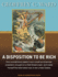 A Disposition to Be Rich (Library Edition): How a Small-Town Pastor's Son Ruined an American President, Brought on a Wall Street Crash, and Made Himself the Best-Hated Man in the United States