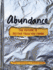 Abundance: The Future Is Better Than You Think