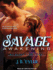 Savage Awakening