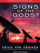 Signs of the Gods