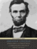 Speeches and Writings of Abraham Lincoln (Tantor Audio & Ebook Classics)