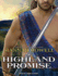 Highland Promise