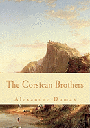 The Corsican Brothers