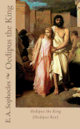 Oedipus the King