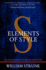 Elements of Style