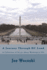 A Journey Through DC Land