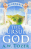 The Pursuit of God