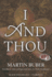 I and Thou