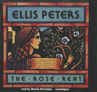 The Rose Rent