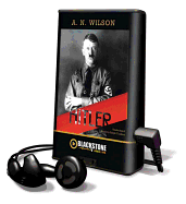 Hitler