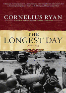 Longest Day: June 6, 1944