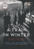 A Train in Winter: A Story of Resistance, Friendship and Survival