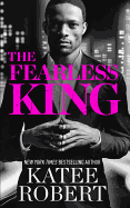 Fearless King