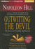 Outwitting the Devil: The Secret to Freedom and Success