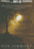 Summer of Night