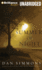 Summer of Night