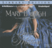 The Secret Mistress