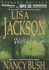 Wicked Lies