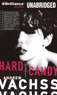 Hard Candy