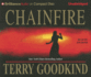 Chainfire