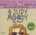 Judy Moody Gets Famous!