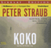 Koko