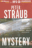 Mystery